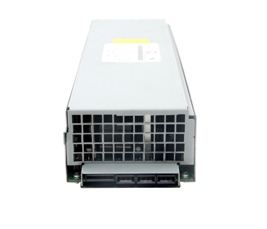 Резервный Блок Питания IBM 24R2731 835W