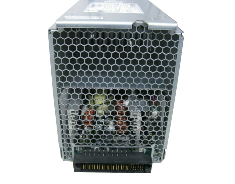 Резервный Блок Питания Network 114-00041+C4 855W