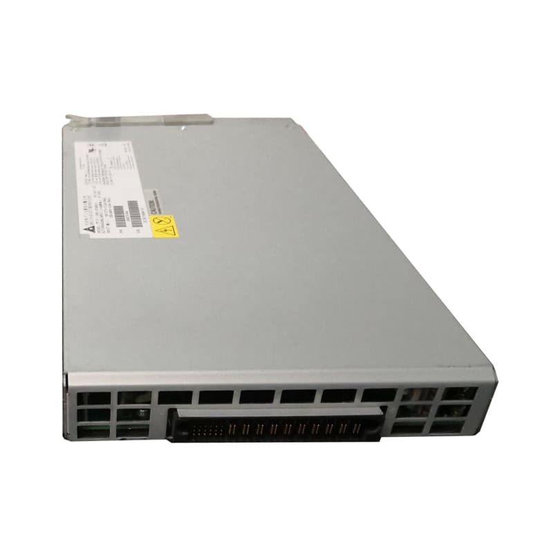 Резервный Блок Питания Intel DPS-1570BB A 1650W