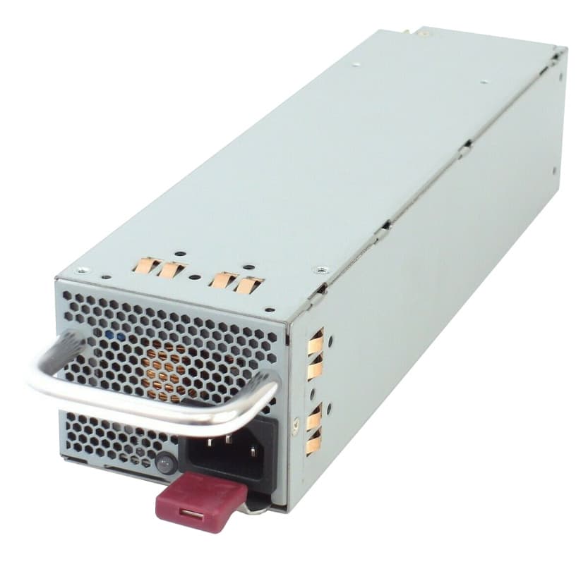 Резервный Блок Питания HP 405914-001 575W