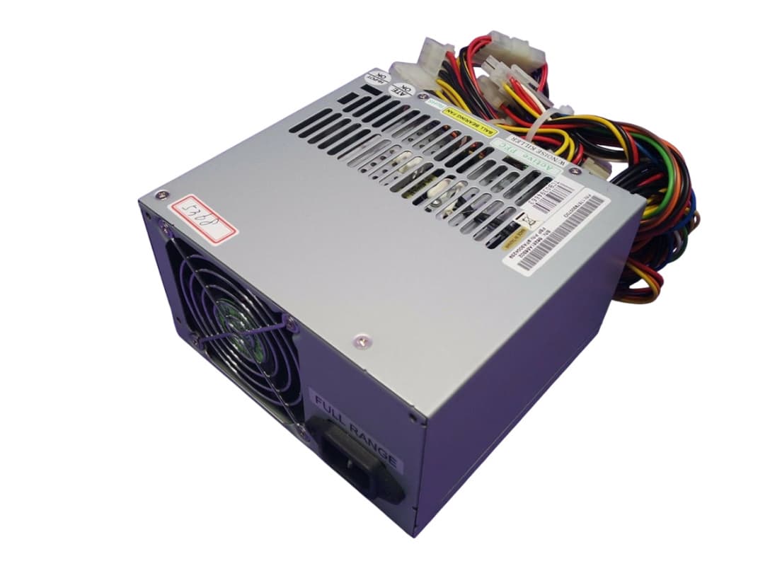 Блок Питания Advantech FSP300-60PLN 300W