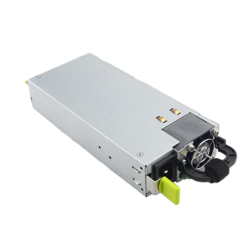 Резервный Блок Питания Huawei 02130957 460W