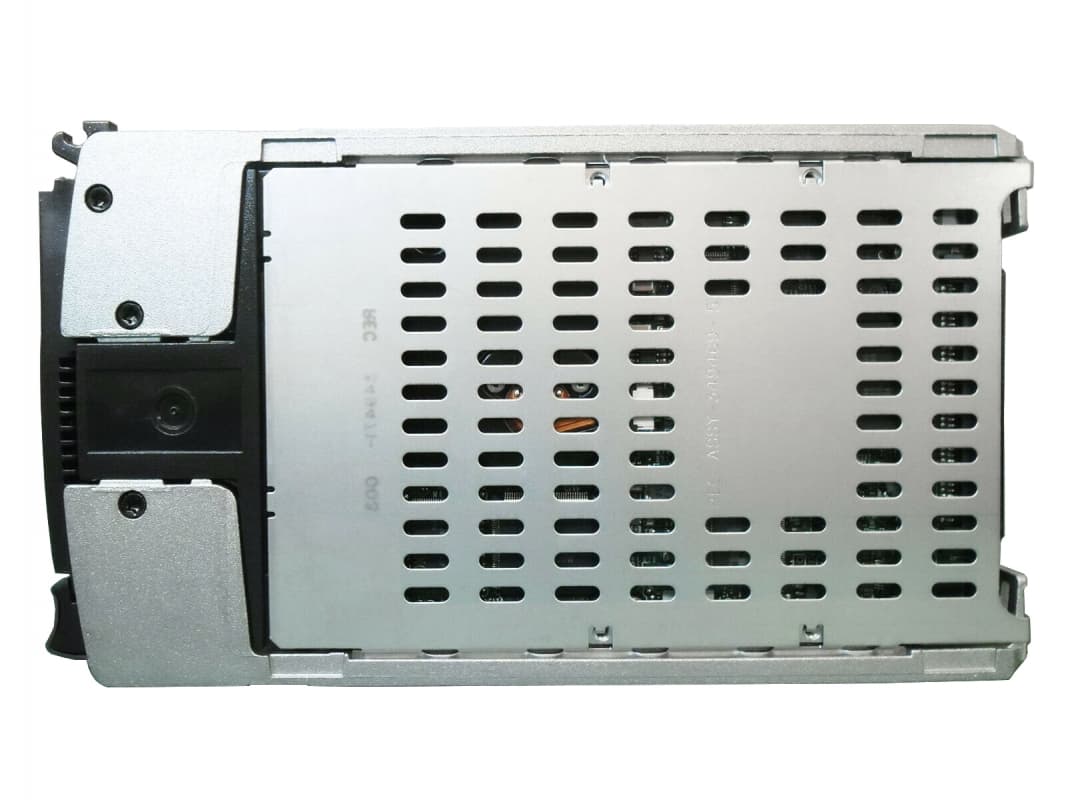 Жесткий диск HP 300955-016 146,8Gb  U320SCSI 3.5" HDD