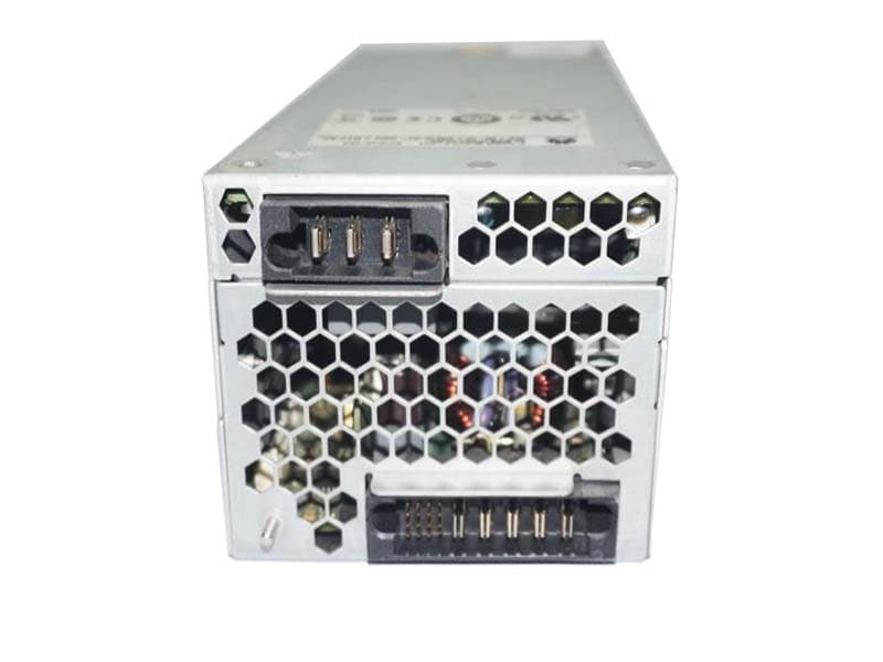 Блок питания Huawei EPW30-48A 1500W