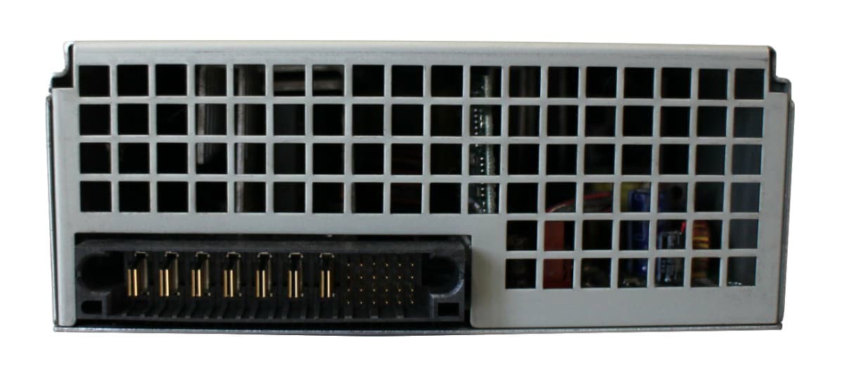 Резервный Блок Питания IBM 7000668-0000 560W