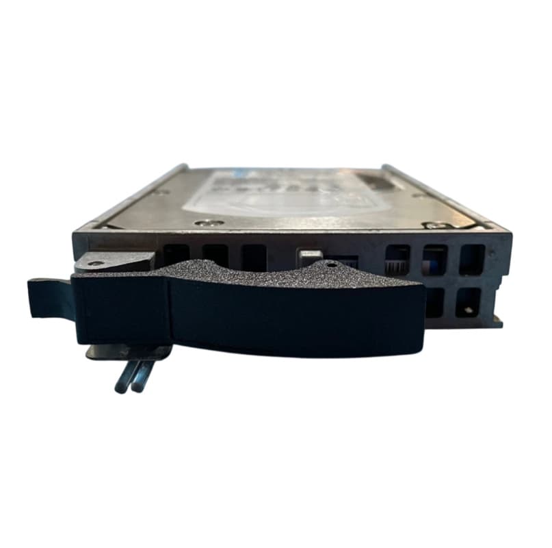 Жесткий диск IBM 03N6344 73,4Gb  U320SCSI 3.5" HDD