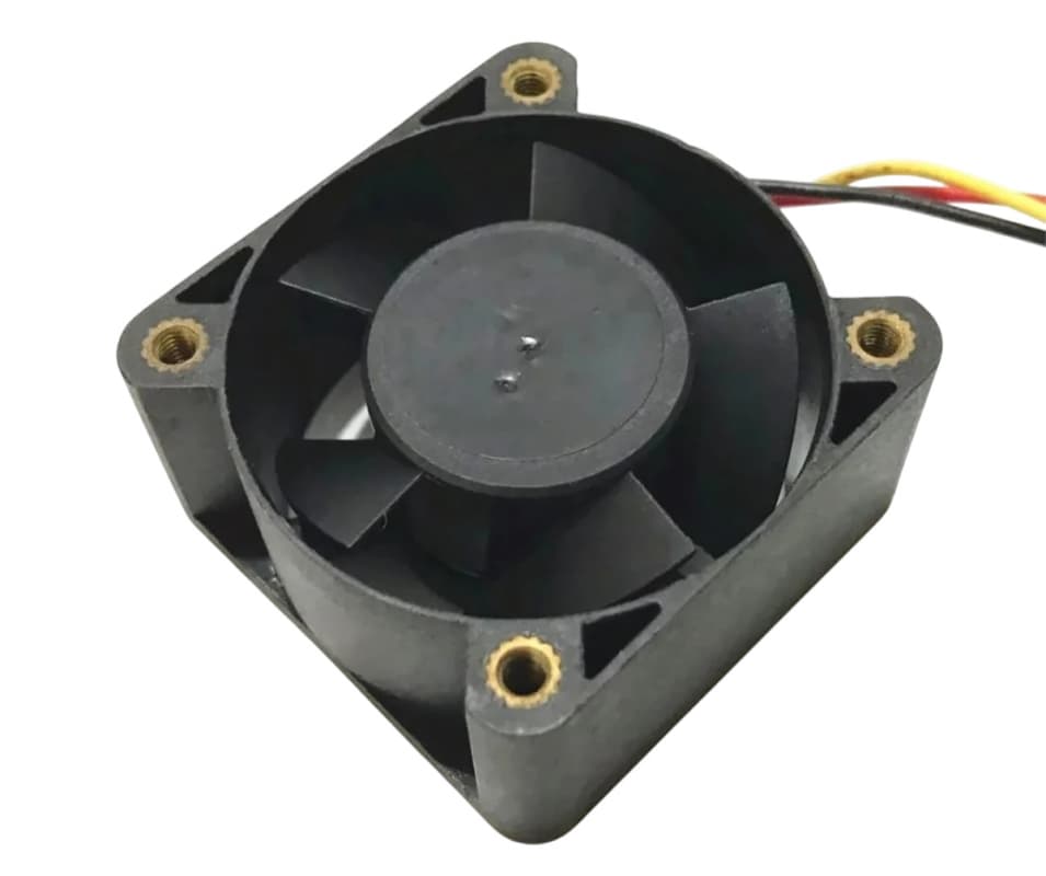 Вентилятор Sunon GM0504PKVX-8A