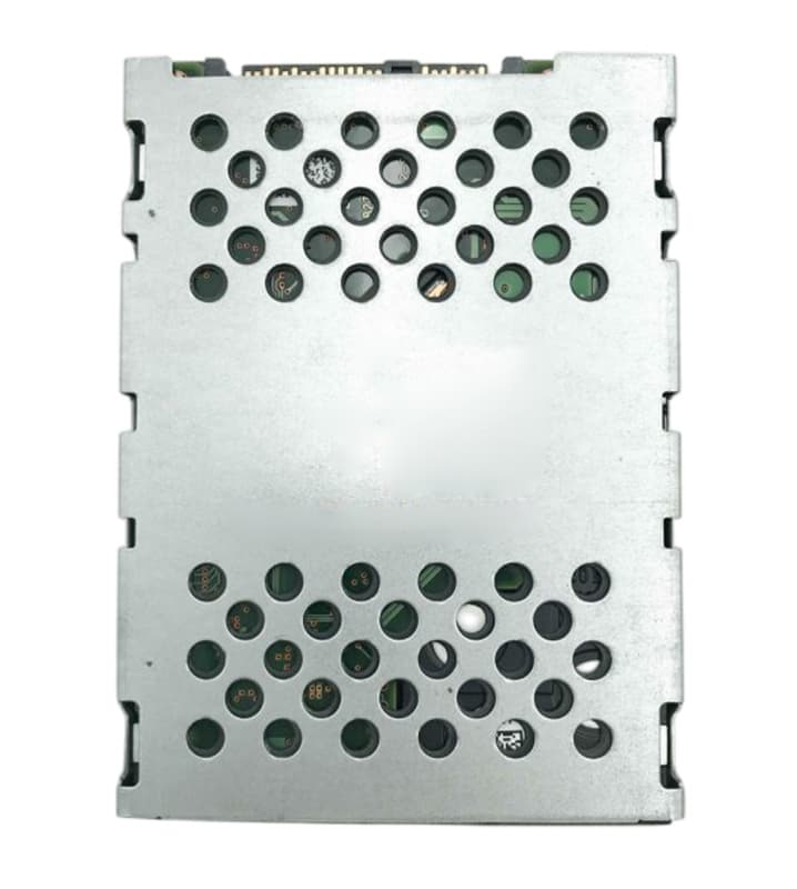 Жесткий диск HP 575055-001 300Gb  SAS 2,5" HDD