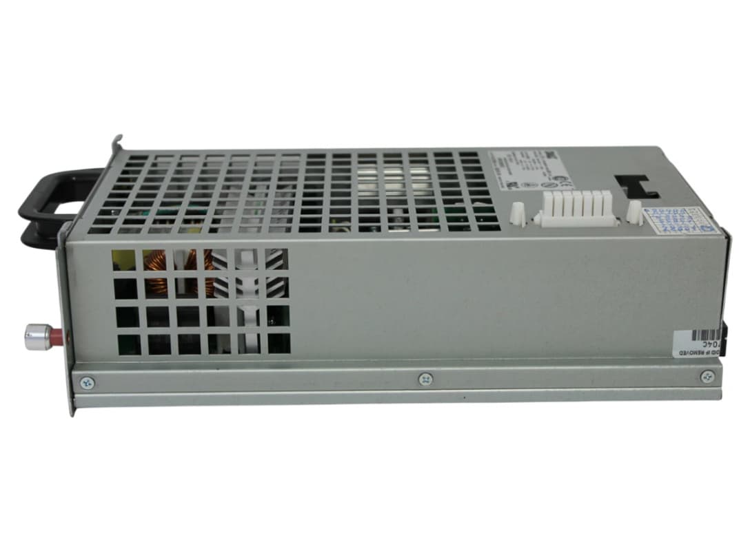 Блок Питания Dell 09X809 584W