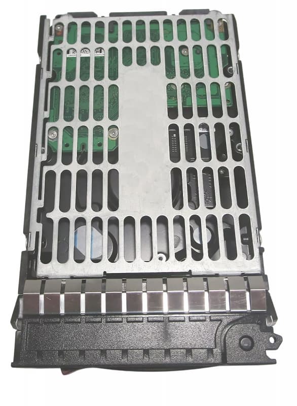 Жесткий диск HP AP766A 300Gb  Fibre Channel  3,5" HDD