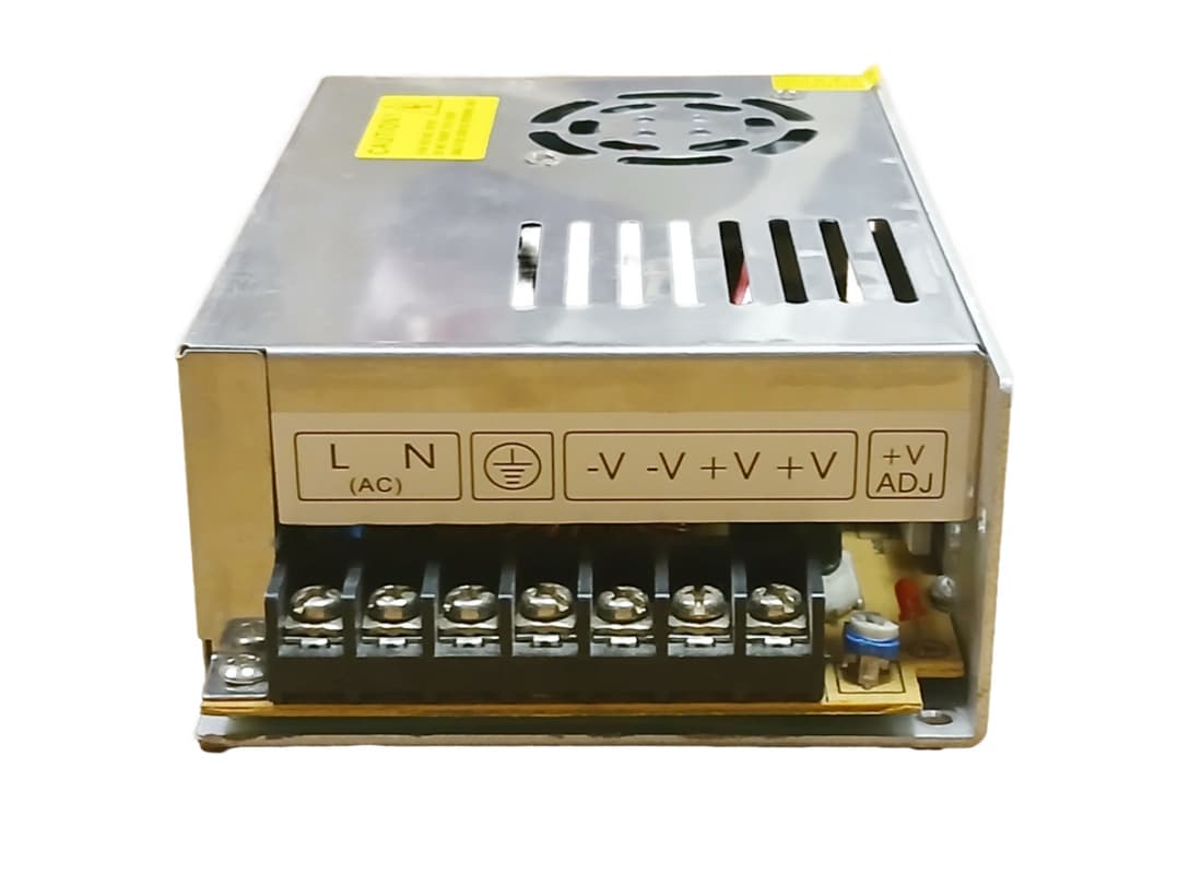 Блок Питания Sanpu SP151318 250W