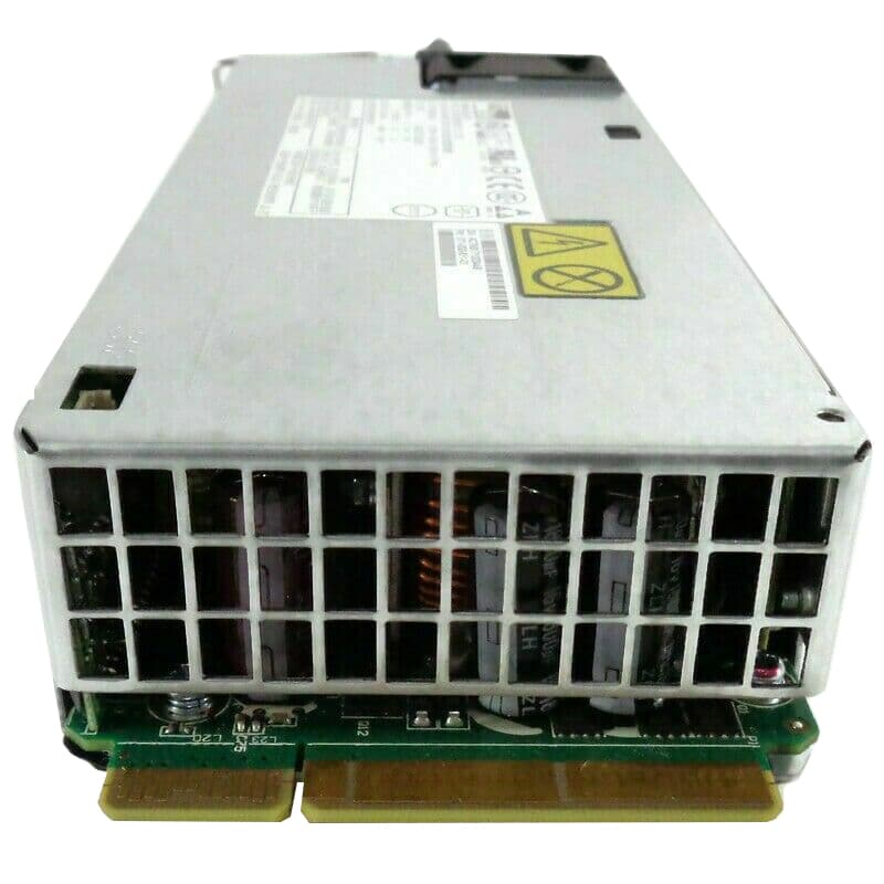 Резервный Блок Питания EMC 071-000-611-01 1100W