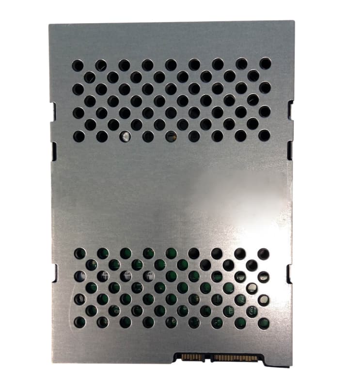 Жесткий диск HP 574021-B21 160Gb  SATAII 3,5" HDD