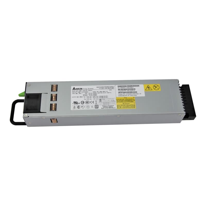 Резервный Блок Питания Sun 300-2235 1200W