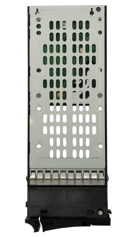 Жесткий диск IBM 85Y6268 600Gb  SAS 2,5" HDD