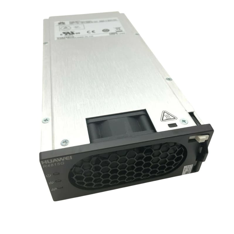 Блок Питания Huawei R4815G1SP 870W