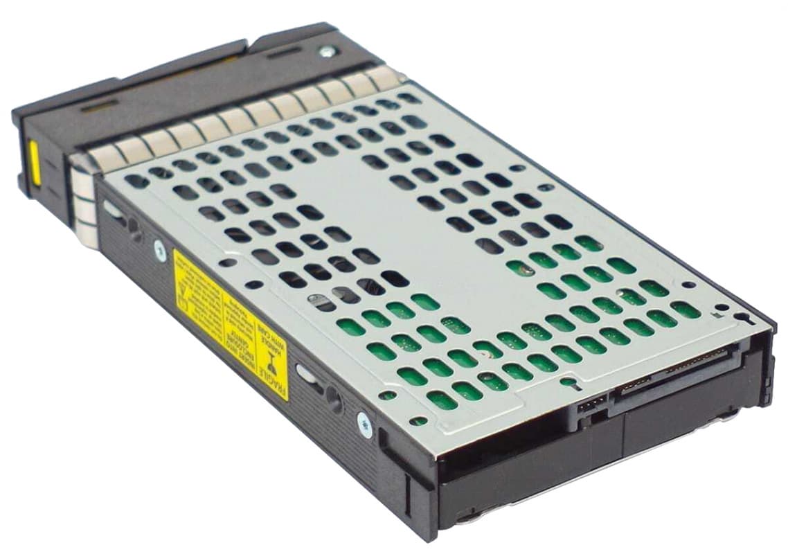 Жесткий диск HP 710490-002 3Tb  SAS 3,5" HDD
