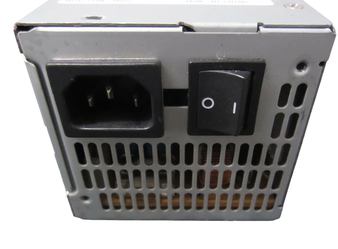 Блок Питания Cisco 34-0689-01 140W