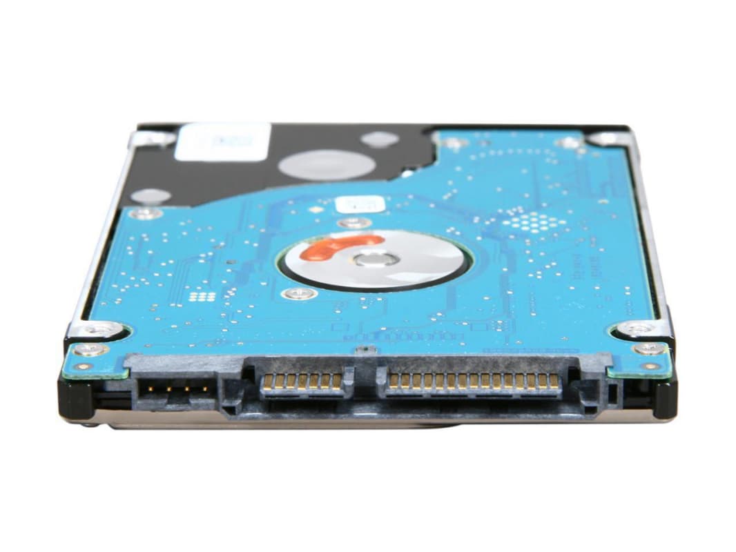 Жесткий диск Seagate ST9750420AS 750Gb 7200 SATA 3,5" HDD