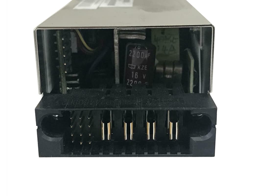 Резервный Блок Питания 3Y Power  YM-2451CAR 450W