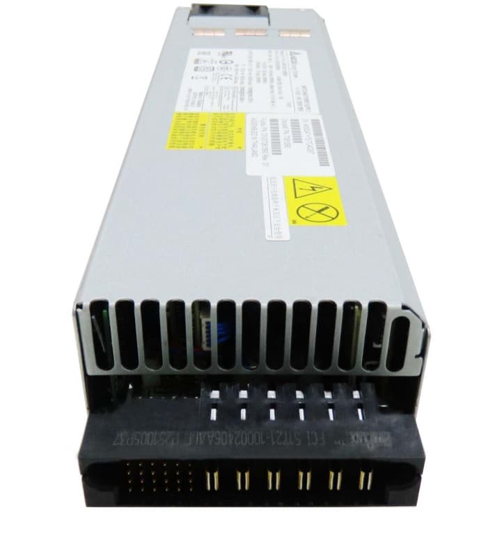 Резервный Блок Питания Sun 300-2304 1200W