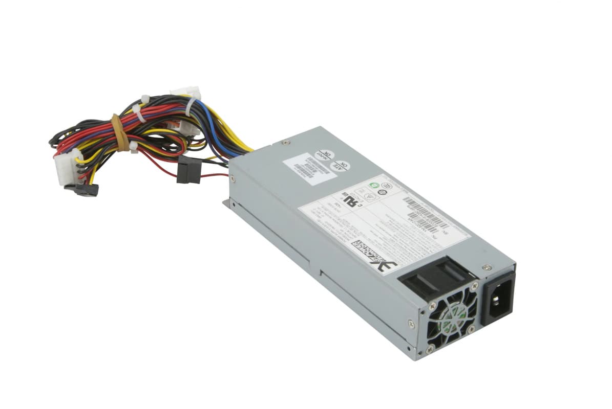 Блок Питания SuperMicro YM-5201DAR 200W