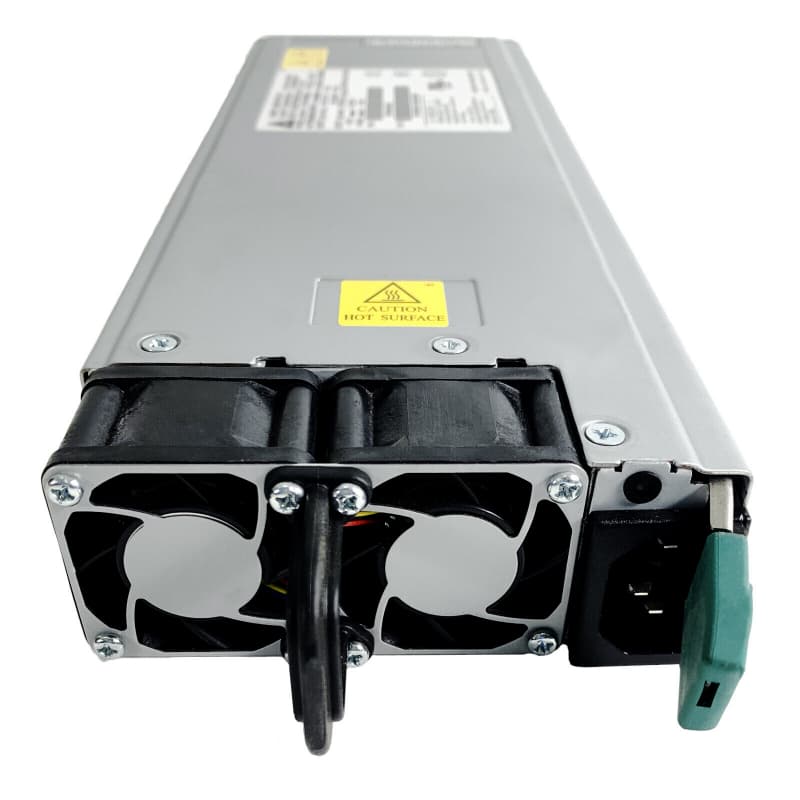 Резервный Блок Питания Intel E67645 750W