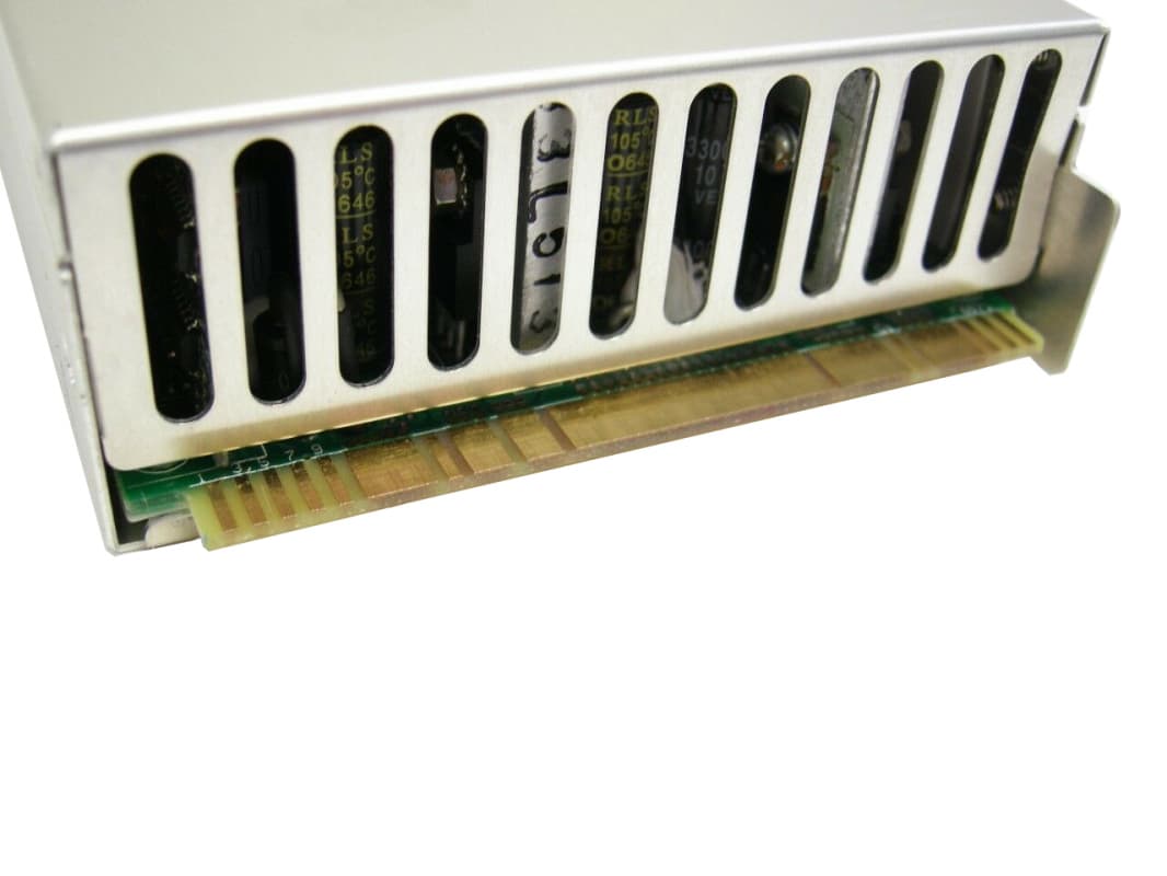 Резервный Блок Питания SuperMicro 672042620425 500W