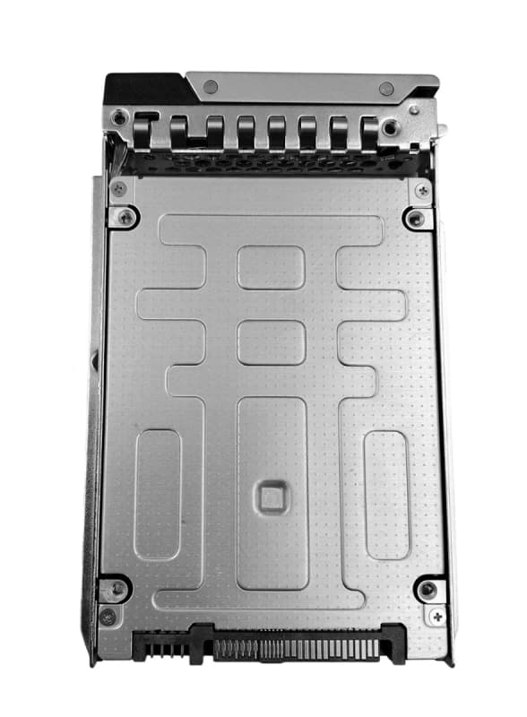 Жесткий диск Dell GVTYD 1.6TB SAS 2,5" SSD