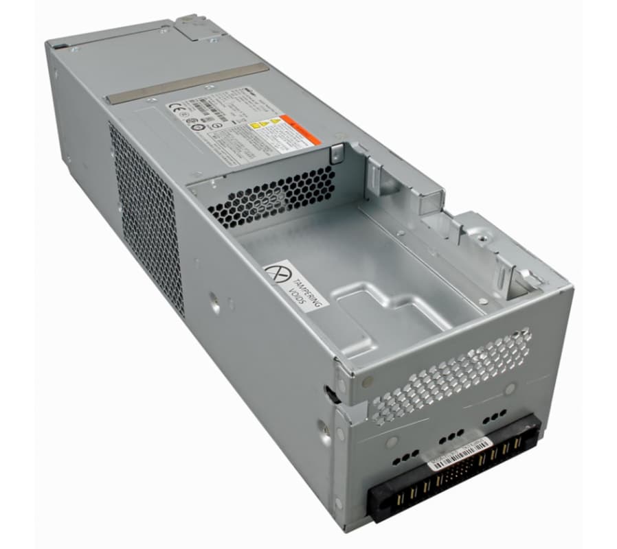 Блок питания HP 0974244-06 764W