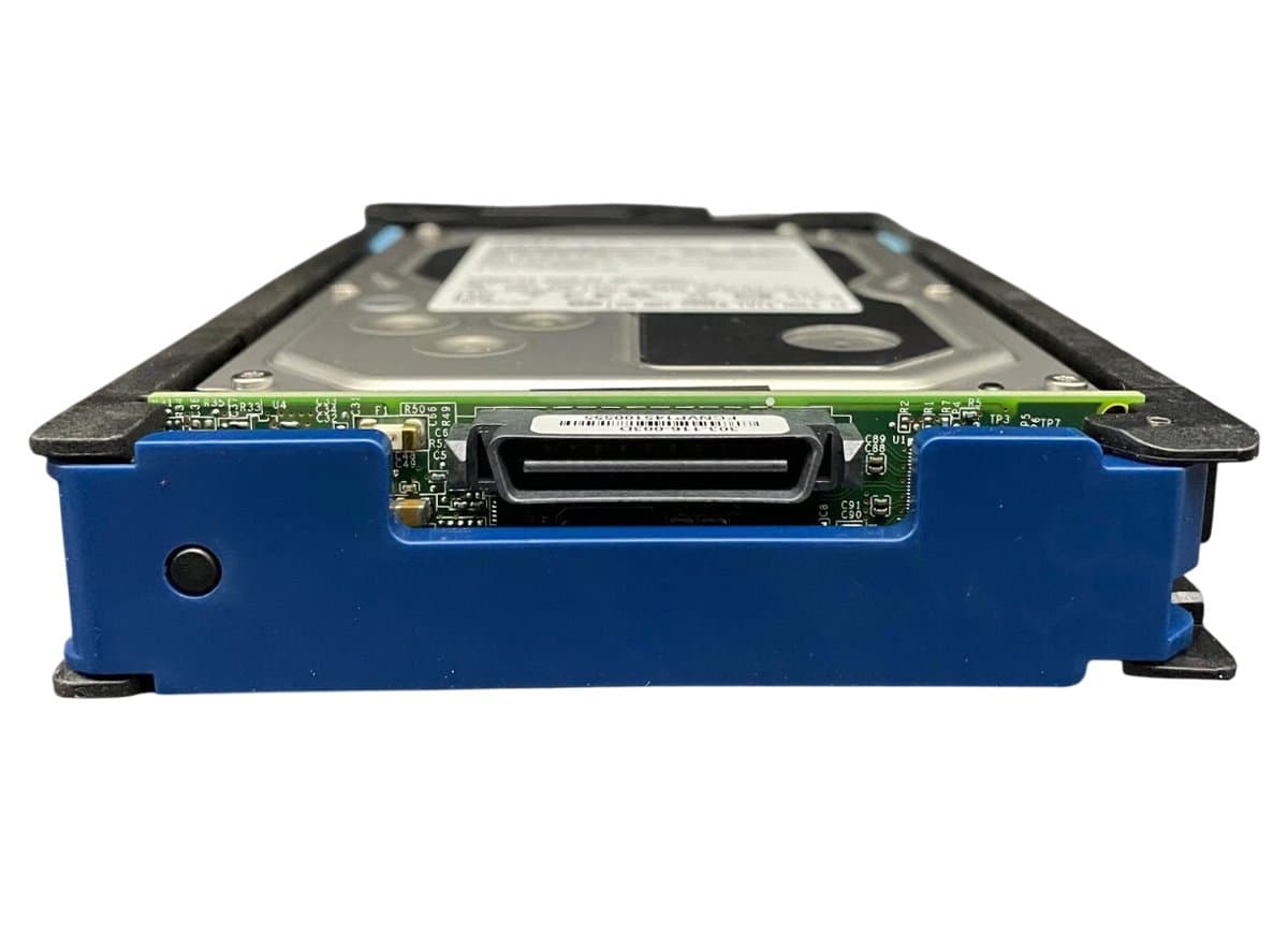 EMC EMC 3Tb 7200 Fibre Channel 3.5" HDD 005049566