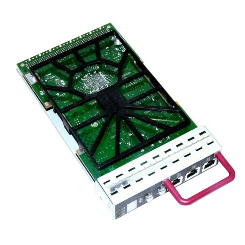 Контроллер HP 194599-001 Fibre Channel