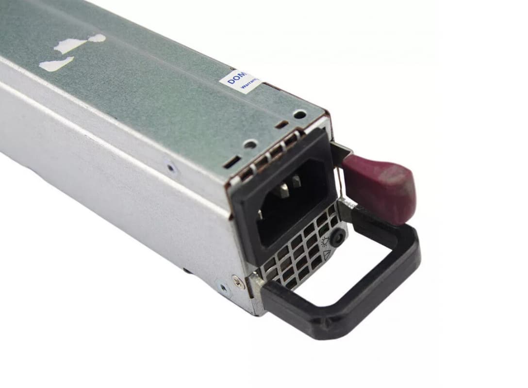 Блок Питания HP DPS-400AB-5 A 400W