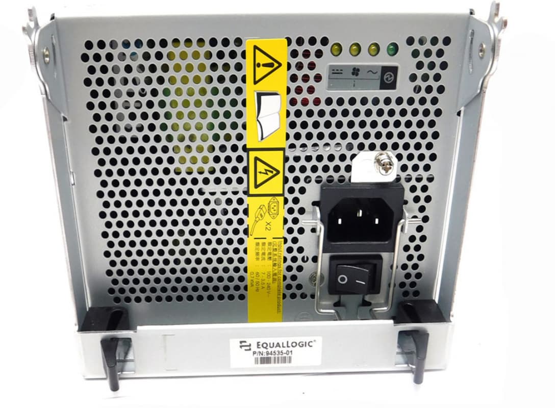 Резервный Блок Питания Network 94535-01 440W