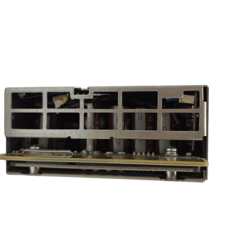 Резервный Блок Питания HP 660185-001 1200W