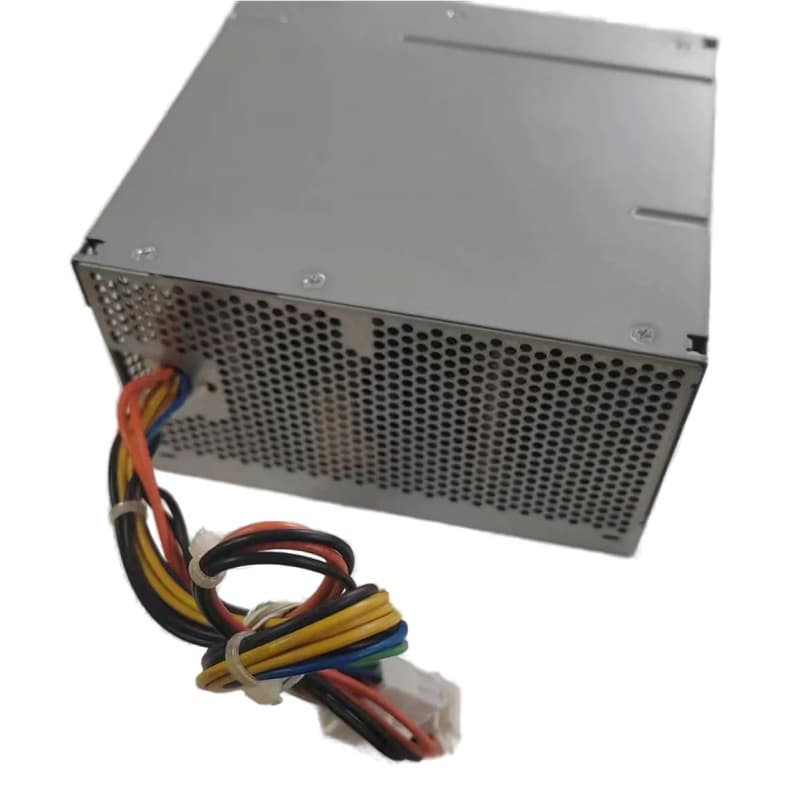 Блок питания Lenovo SP50H29596 300W