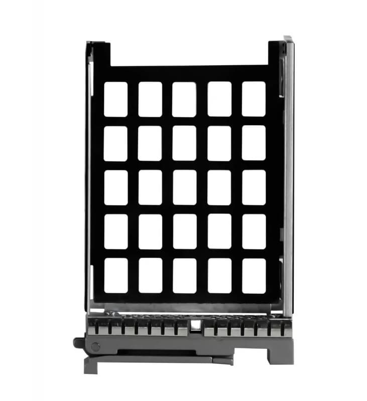 Салазка Cisco 800-35052-01 2,5"