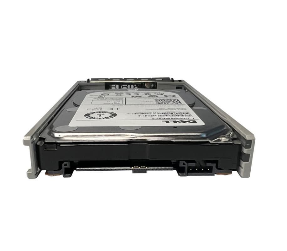 Жесткий диск Dell 400-22284 1TB SAS 2,5" HDD