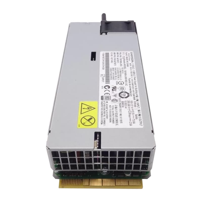 Резервный Блок Питания IBM 94Y8073 900W