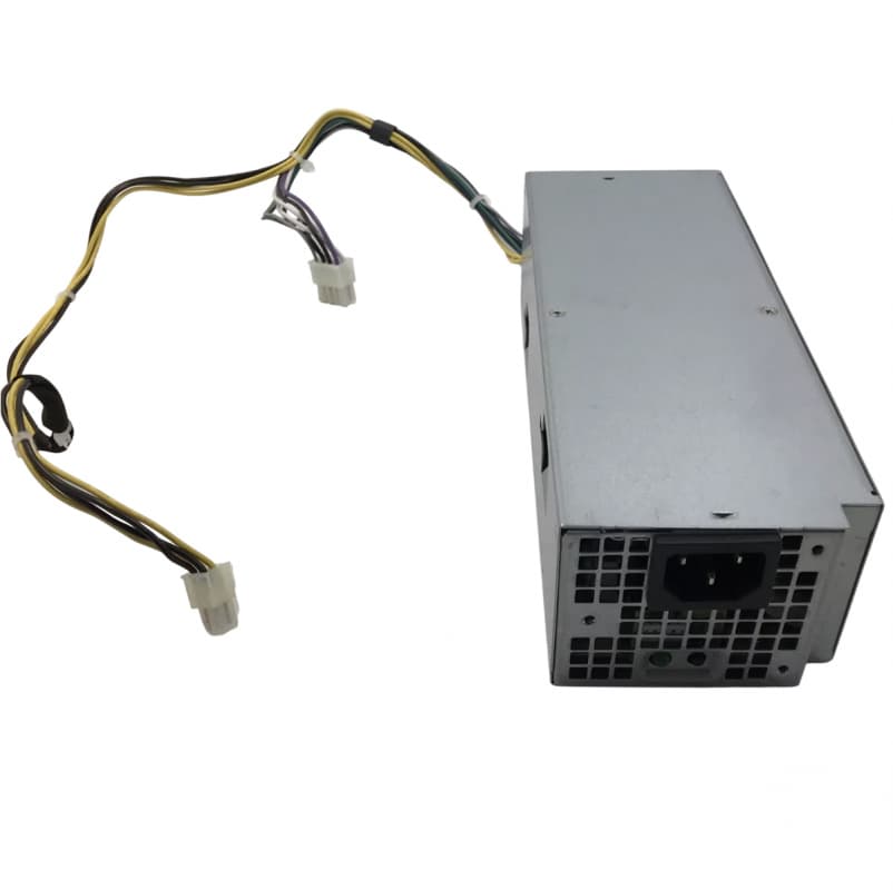 Блок Питания Dell HK340-86FP 240W