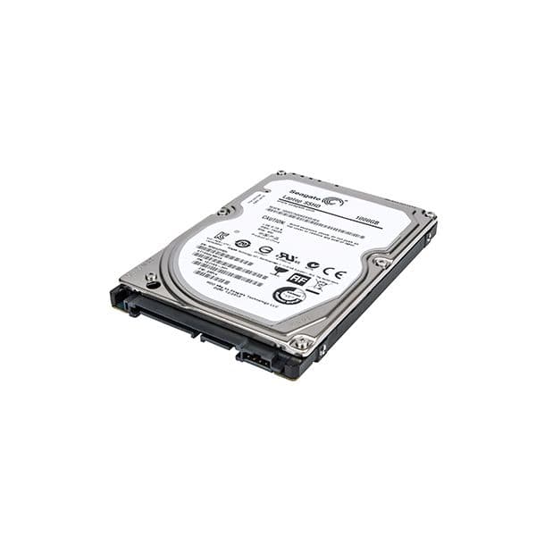 Жесткий диск Lenovo 00NA567 2Tb 7200 SATAIII 2,5" HDD