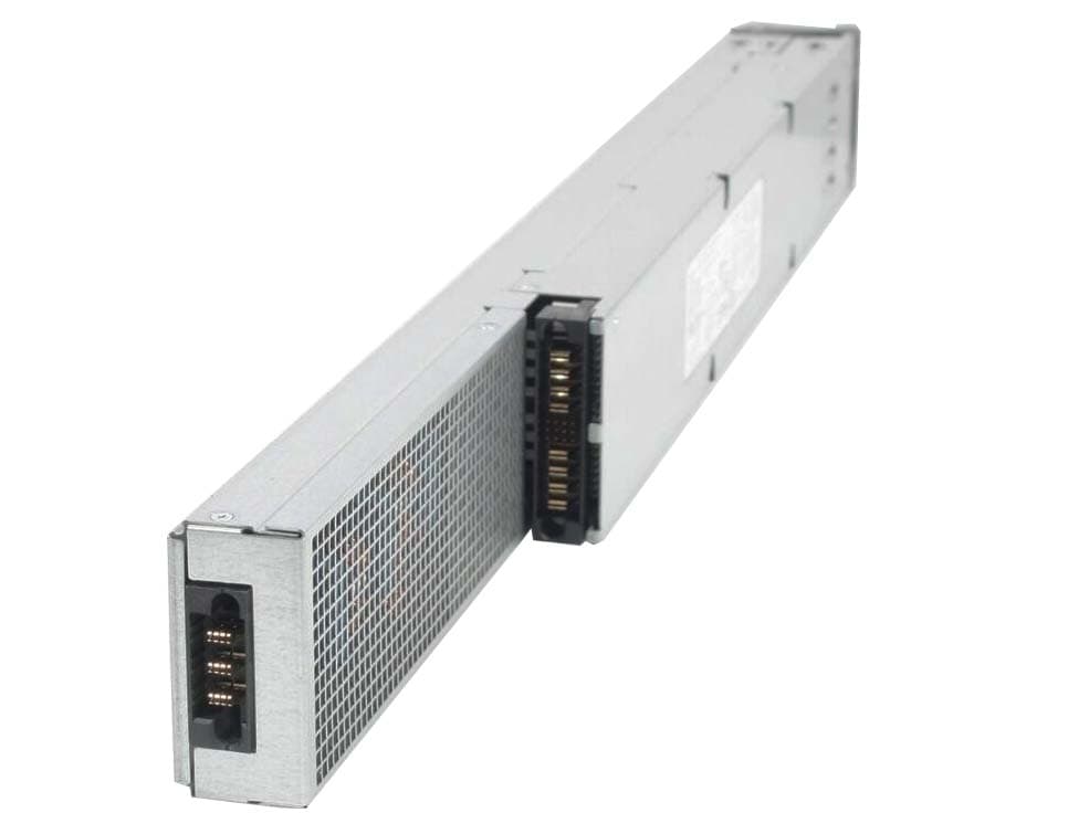 Резервный Блок Питания HP 700-013501-0000 2650W