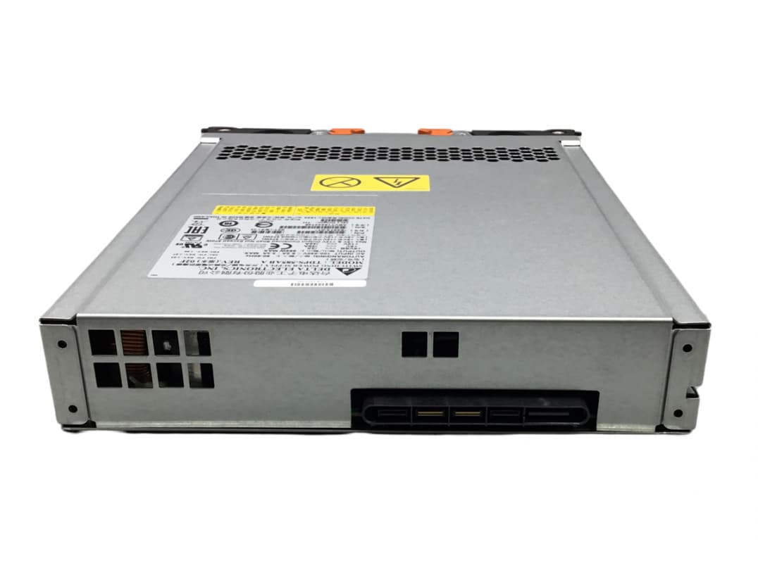 Резервный Блок Питания IBM 54313-01 585W