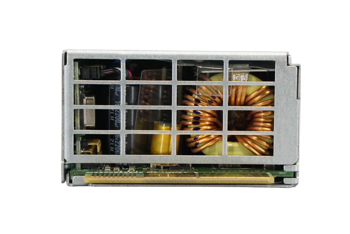 Резервный Блок Питания HP HSTNS-PD43 1400W