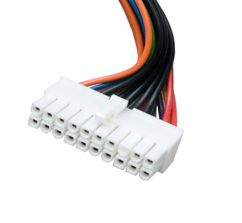 Блок Питания Dell 0W5184 210W