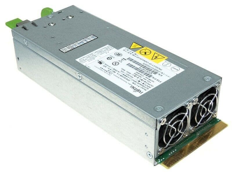 Резервный Блок Питания Fujitsu DPS-800GB-3 800W