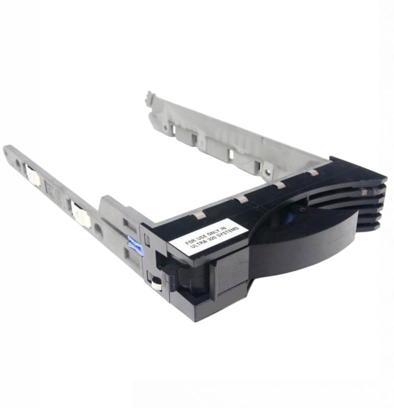 Салазка IBM 59P5224 3.5"