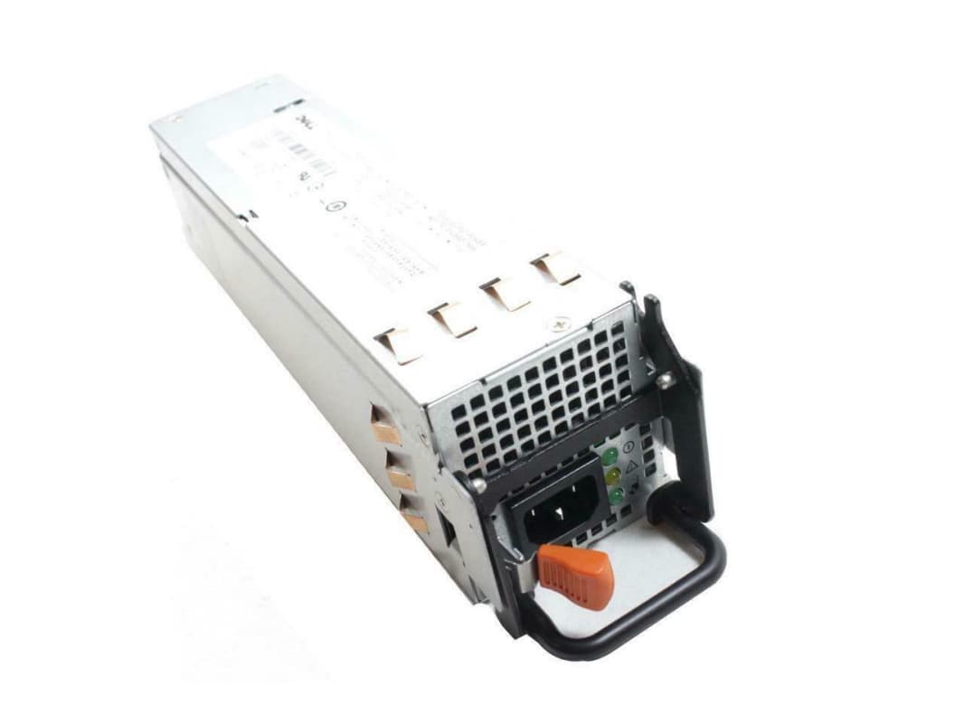 Резервный Блок Питания Dell NPS-750BB 750W