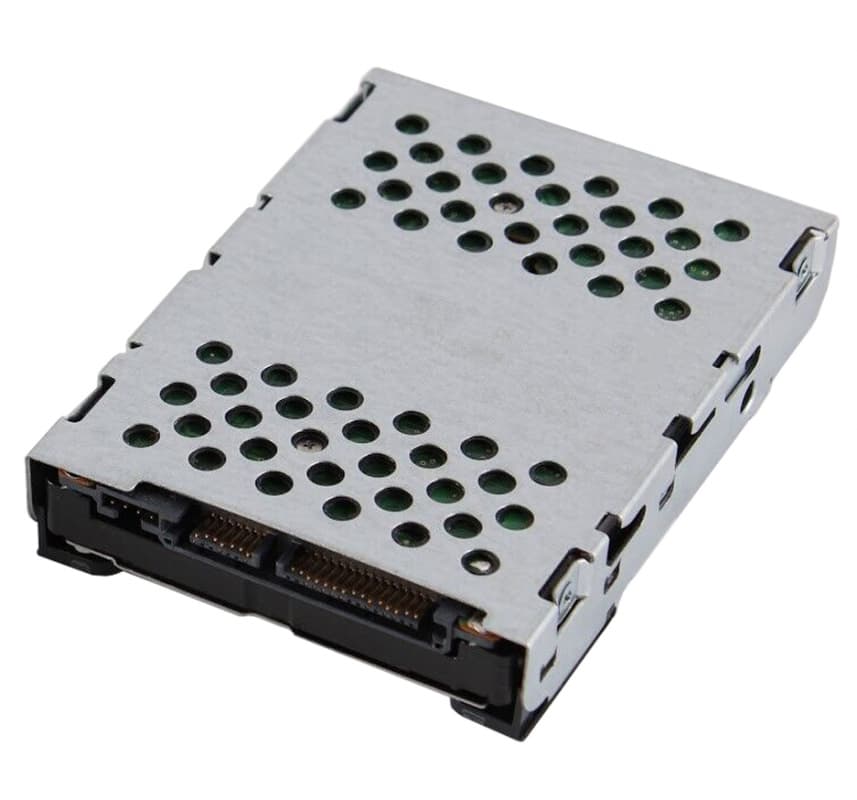 Жесткий диск HP 632216-001 1Tb 7200 SATAIII 2,5" HDD