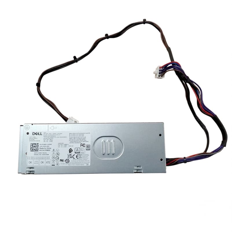Блок питания Dell L180EBS-00 180W